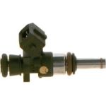 BOSCH 0 280 158 211 Einspritzventil BOSCH 0 280 158 211 Einspritzventil