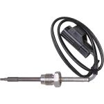 Metzger 0894890 Sensor, Abgastemperatur Metzger 0894890 Sensor, Abgastemperatur