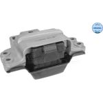 Lagerung, Motor 100 199 0152 Lagerung, Motor 100 199 0152