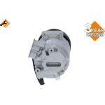 NRF 32781 Kompressor, Klimaanlage mit PAG Kompressoröl EASY FIT NRF 32781 Kompressor, Klimaanlage mit PAG Kompressoröl EASY FIT