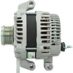 PSH 835.504.160.130 Generator +Line Original PSH 835.504.160.130 Generator +Line Original