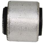 Metzger 52088509 Lagerung, Lenker Metzger 52088509 Lagerung, Lenker