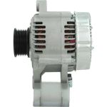 PSH 115.522.070.050 Generator +Line Original PSH 115.522.070.050 Generator +Line Original