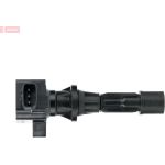 Denso DIC-0219 Zündspule
