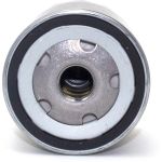 Ölfilter H90W17 Ölfilter H90W17