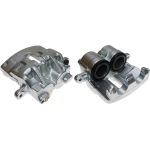 FTE 9291427 Bremssattel