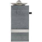 Mahle AVE 116 000P Expansionsventil, Klimaanlage BEHR Premium Line Mahle AVE 116 000P Expansionsventil, Klimaanlage BEHR Premium Line