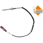 Sensor, Abgastemperatur 707125 Sensor, Abgastemperatur 707125