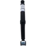 Sachs 315 452 Stoßdämpfer Sachs 315 452 Stoßdämpfer