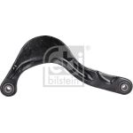 FEBI BILSTEIN 184453 Querlenker, Lenker, Radaufhängung FEBI BILSTEIN 184453 Querlenker, Lenker, Radaufhängung