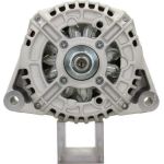 Generator 635.533.150.010 Generator 635.533.150.010