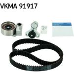 Zahnriemensatz VKMA 91917 Zahnriemensatz VKMA 91917