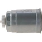 Kraftstofffilter F 026 402 848 Kraftstofffilter F 026 402 848