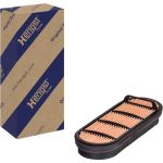 Hengst Filter E712LS Sekundärluftfilter Hengst Filter E712LS Sekundärluftfilter