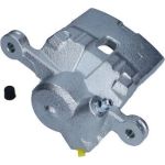 Bremssattel 82-0629 Bremssattel 82-0629