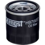 Ölfilter H97W07