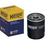 Ölfilter H329W