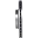 BOSCH 0 986 479 556 Bremsscheibe BOSCH 0 986 479 556 Bremsscheibe