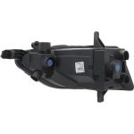 Nebelscheinwerfer 047418