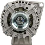 Generator 835.590.125.010