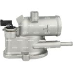 Thermostat, Kühlmittel 725283 Thermostat, Kühlmittel 725283