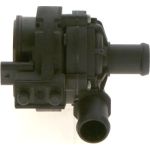 Zusatzwasserpumpe 0 392 023 456