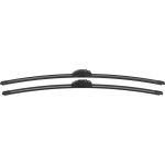BOSCH AR 703 S Scheibenwischer Aerotwin Retrofit 3 397 007 568 BOSCH AR 703 S Scheibenwischer Aerotwin Retrofit 3 397 007 568