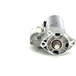 BOSCH 0 001 125 517 Starter BOSCH 0 001 125 517 Starter