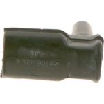 Stecker, Zündverteiler 0 356 250 027 Stecker, Zündverteiler 0 356 250 027