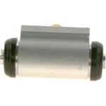 Radbremszylinder 0 986 475 993 Radbremszylinder 0 986 475 993