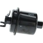 Kraftstofffilter 0 450 905 916 Kraftstofffilter 0 450 905 916