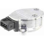 Sensor, Zündimpuls V10-72-0977