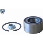 2x Vaico V48-0097 Radlagersatz Expert Kits + 2x Vaico V48-0097 Radlagersatz Expert Kits +