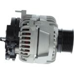 Generator 1 986 A00 920