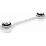 Vaico V10-3181 Stange/Strebe, Stabilisator Green Mobility Parts Vaico V10-3181 Stange/Strebe, Stabilisator Green Mobility Parts
