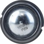Trag-/Führungsgelenk 10726 02 Trag-/Führungsgelenk 10726 02