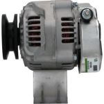 Generator 695.534.055.050 Generator 695.534.055.050