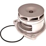 Wasserpumpe 47-0161 Wasserpumpe 47-0161