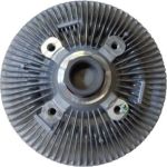 Kupplung, Kühlerlüfter CFC 5 000P Kupplung, Kühlerlüfter CFC 5 000P