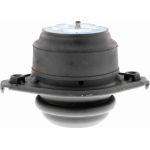 Vaico V30-2306 Lagerung, Motor Vaico V30-2306 Lagerung, Motor