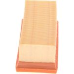 BOSCH 1 457 433 078 Luftfilter BOSCH 1 457 433 078 Luftfilter