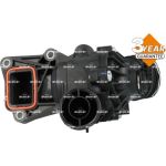 Thermostat, Kühlmittel 725402 Thermostat, Kühlmittel 725402