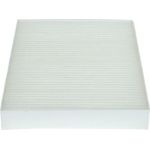 BOSCH 1 987 435 103 Innenraumfilter FILTER+pro BOSCH 1 987 435 103 Innenraumfilter FILTER+pro