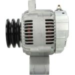 Generator 196.504.050.050 Generator 196.504.050.050