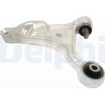 Lenker, Radaufhängung TC1544 Lenker, Radaufhängung TC1544