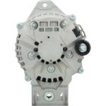 Generator 136.502.050.080 Generator 136.502.050.080