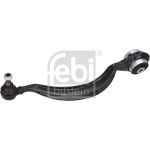 FEBI BILSTEIN 185797 Querlenker, Lenker, Radaufhängung FEBI BILSTEIN 185797 Querlenker, Lenker, Radaufhängung