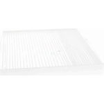 Filter, Innenraumluft V24-30-1115 Filter, Innenraumluft V24-30-1115