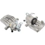 Bremssattel 9290871