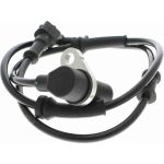 Vemo V37-72-0031 Sensor, Raddrehzahl Vemo V37-72-0031 Sensor, Raddrehzahl